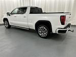 2024 GMC Sierra 1500 Crew Cab 4x4 Pickup for sale #50691AQ - photo 4