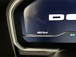 2024 GMC Sierra 1500 Crew Cab 4x4 Pickup for sale #50691AQ - photo 31