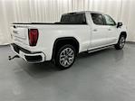 2024 GMC Sierra 1500 Crew Cab 4x4 Pickup for sale #50691AQ - photo 2
