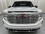 2024 GMC Sierra 1500 Crew Cab 4x4 Pickup for sale #50691AQ - photo 6