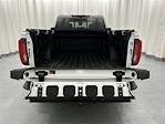 2024 GMC Sierra 1500 Crew Cab 4x4 Pickup for sale #50691AQ - photo 7