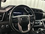 2024 GMC Sierra 1500 Crew Cab 4x4 Pickup for sale #50691AQ - photo 8