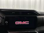 2024 GMC Sierra 1500 Crew Cab 4x4 Pickup for sale #50691AQ - photo 9