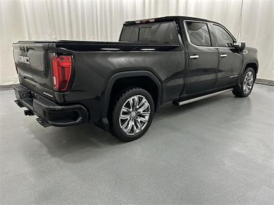 2023 GMC Sierra 1500 Crew Cab 4x4 Pickup for sale #50692AQ - photo 2