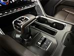 2023 GMC Sierra 1500 Crew Cab 4x4 Pickup for sale #50692AQ - photo 10