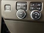 2023 GMC Sierra 1500 Crew Cab 4x4 Pickup for sale #50692AQ - photo 11