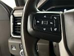 2023 GMC Sierra 1500 Crew Cab 4x4 Pickup for sale #50692AQ - photo 12