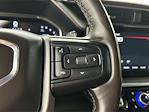 2023 GMC Sierra 1500 Crew Cab 4x4 Pickup for sale #50692AQ - photo 13