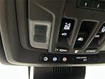 2023 GMC Sierra 1500 Crew Cab 4x4 Pickup for sale #50692AQ - photo 14
