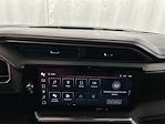2023 GMC Sierra 1500 Crew Cab 4x4 Pickup for sale #50692AQ - photo 15