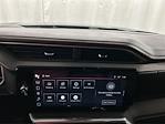 2023 GMC Sierra 1500 Crew Cab 4x4 Pickup for sale #50692AQ - photo 16