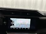 2023 GMC Sierra 1500 Crew Cab 4x4 Pickup for sale #50692AQ - photo 17