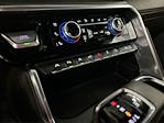 2023 GMC Sierra 1500 Crew Cab 4x4 Pickup for sale #50692AQ - photo 18