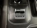 2023 GMC Sierra 1500 Crew Cab 4x4 Pickup for sale #50692AQ - photo 19
