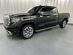 2023 GMC Sierra 1500 Crew Cab 4x4 Pickup for sale #50692AQ - photo 3