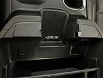 2023 GMC Sierra 1500 Crew Cab 4x4 Pickup for sale #50692AQ - photo 20