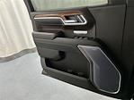 2023 GMC Sierra 1500 Crew Cab 4x4 Pickup for sale #50692AQ - photo 21
