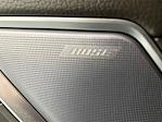2023 GMC Sierra 1500 Crew Cab 4x4 Pickup for sale #50692AQ - photo 22