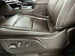 2023 GMC Sierra 1500 Crew Cab 4x4 Pickup for sale #50692AQ - photo 23