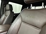 2023 GMC Sierra 1500 Crew Cab 4x4 Pickup for sale #50692AQ - photo 24