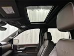 2023 GMC Sierra 1500 Crew Cab 4x4 Pickup for sale #50692AQ - photo 25