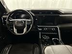 2023 GMC Sierra 1500 Crew Cab 4x4 Pickup for sale #50692AQ - photo 26