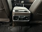 2023 GMC Sierra 1500 Crew Cab 4x4 Pickup for sale #50692AQ - photo 27