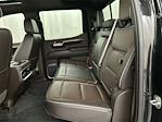 2023 GMC Sierra 1500 Crew Cab 4x4 Pickup for sale #50692AQ - photo 28