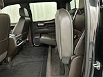 2023 GMC Sierra 1500 Crew Cab 4x4 Pickup for sale #50692AQ - photo 29