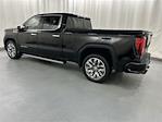 2023 GMC Sierra 1500 Crew Cab 4x4 Pickup for sale #50692AQ - photo 4