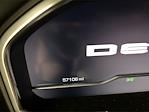 2023 GMC Sierra 1500 Crew Cab 4x4 Pickup for sale #50692AQ - photo 30