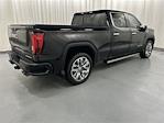 2023 GMC Sierra 1500 Crew Cab 4x4 Pickup for sale #50692AQ - photo 2