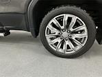 2023 GMC Sierra 1500 Crew Cab 4x4 Pickup for sale #50692AQ - photo 5