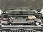 2023 GMC Sierra 1500 Crew Cab 4x4 Pickup for sale #50692AQ - photo 6