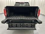 2023 GMC Sierra 1500 Crew Cab 4x4 Pickup for sale #50692AQ - photo 7