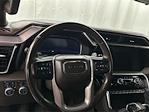 2023 GMC Sierra 1500 Crew Cab 4x4 Pickup for sale #50692AQ - photo 8