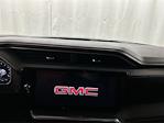2023 GMC Sierra 1500 Crew Cab 4x4 Pickup for sale #50692AQ - photo 9