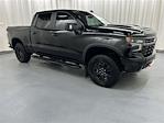 2024 Chevrolet Silverado 1500 Crew Cab 4x4 Pickup for sale #50693AQ - photo 1