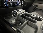 2024 Chevrolet Silverado 1500 Crew Cab 4x4 Pickup for sale #50693AQ - photo 10