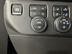 2024 Chevrolet Silverado 1500 Crew Cab 4x4 Pickup for sale #50693AQ - photo 11