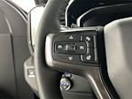 2024 Chevrolet Silverado 1500 Crew Cab 4x4 Pickup for sale #50693AQ - photo 12