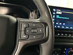 2024 Chevrolet Silverado 1500 Crew Cab 4x4 Pickup for sale #50693AQ - photo 13