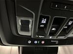 2024 Chevrolet Silverado 1500 Crew Cab 4x4 Pickup for sale #50693AQ - photo 15