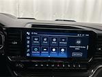 2024 Chevrolet Silverado 1500 Crew Cab 4x4 Pickup for sale #50693AQ - photo 16
