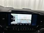 2024 Chevrolet Silverado 1500 Crew Cab 4x4 Pickup for sale #50693AQ - photo 18