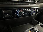2024 Chevrolet Silverado 1500 Crew Cab 4x4 Pickup for sale #50693AQ - photo 19