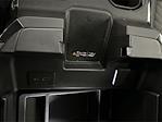 2024 Chevrolet Silverado 1500 Crew Cab 4x4 Pickup for sale #50693AQ - photo 20