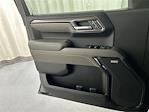 2024 Chevrolet Silverado 1500 Crew Cab 4x4 Pickup for sale #50693AQ - photo 21