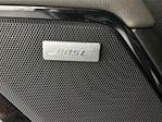 2024 Chevrolet Silverado 1500 Crew Cab 4x4 Pickup for sale #50693AQ - photo 22