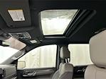 2024 Chevrolet Silverado 1500 Crew Cab 4x4 Pickup for sale #50693AQ - photo 24